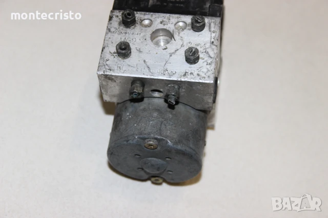 ABS модул Toyota Avensis T22 (1997-2003г.) 0265216825 / 4451005030 / 0273004559 / 44510-05030, снимка 6 - Части - 50600117