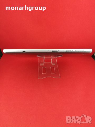 Таблет Acer Iconia A1-810 16GB, снимка 6 - Таблети - 27865246