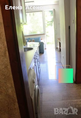 Нощувки в Пловдив, снимка 14 - Апартаменти - 32844046