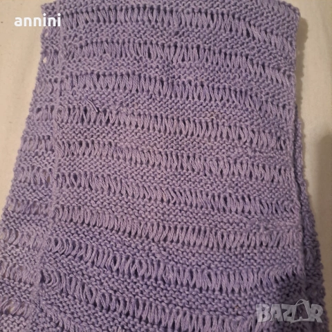 ръчна маркова пръскачка  5л, снимка 16 - Други - 45669898