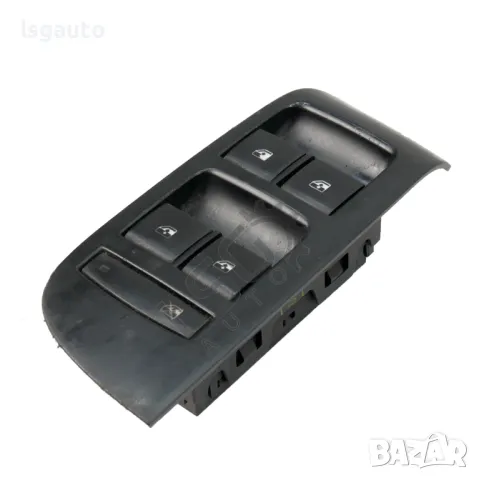 Панел бутони ел. стъкла предна дясна врата Opel Zafira Tourer C  ID: 141189