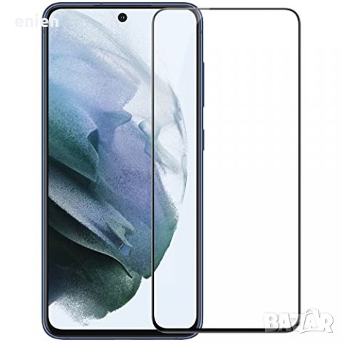 HARD Ceramic керамичен протектор за Samsung Galaxy A71 A72 A91 Note 10 Lite, снимка 1 - Фолия, протектори - 39256979