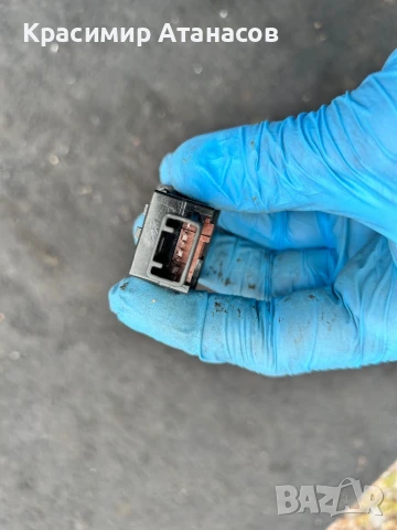 23300-0R073. Корпус горивен филтър за Тойота Авенсис T27. Дизел , снимка 7 - Части - 51266366