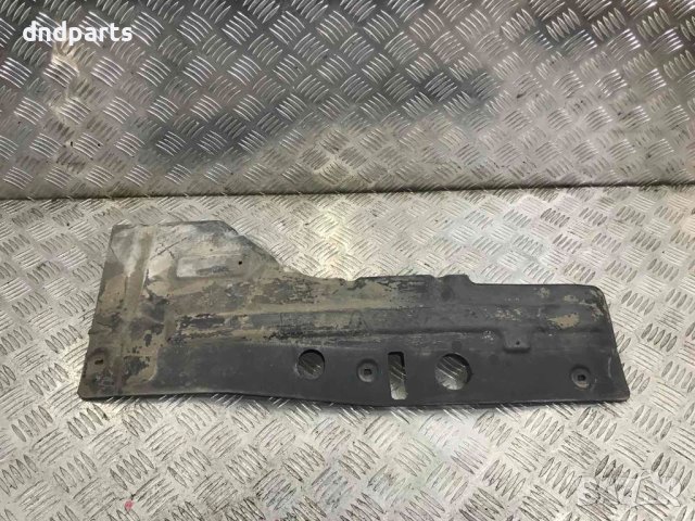 Кора двигател Opel Insignia 1.6i,2011г.