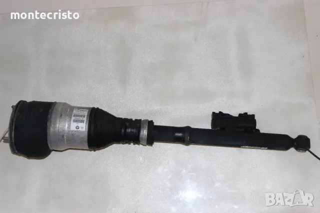 Заден десен въздушен амортисьор Mercedes W222 S-CLass (2013-2017г.) A2223201800 15140013313 Airmatic