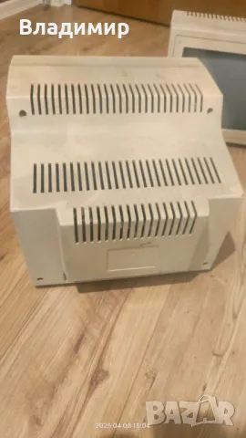 Монитор за Правец 8, снимка 2 - Други - 49813856