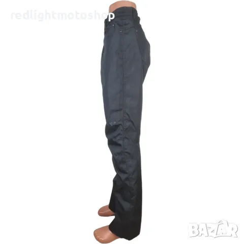 №4798 Probiker Дамски текстилен панталон - Като нов, снимка 2 - Аксесоари и консумативи - 49876606