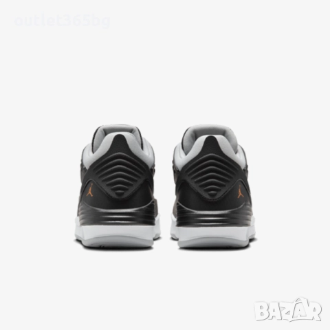 Nike - Jordan Max Aura 5 №38 Оригинал Код 106, снимка 4 - Детски маратонки - 52770384