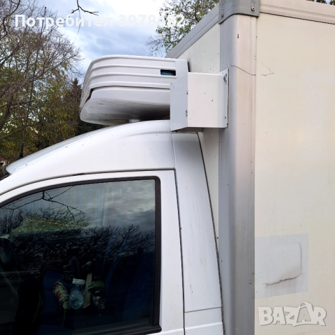 Фиат Скудо2.0D, снимка 9 - Автомобили и джипове - 52659405