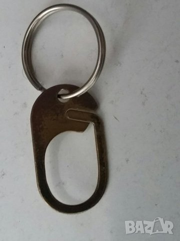 Ключодържатели А, снимка 16 - Други - 32643846
