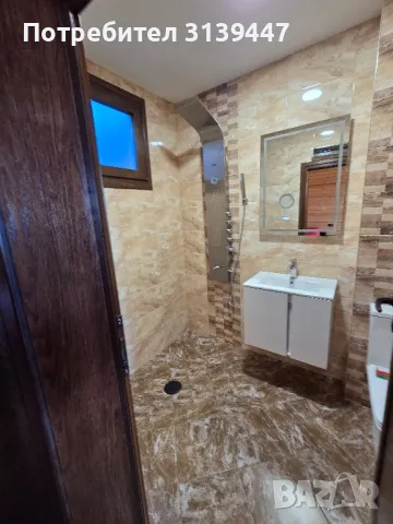 Къща за гости Ловен дом "Елените", снимка 18 - Почивки на планина - 49946272