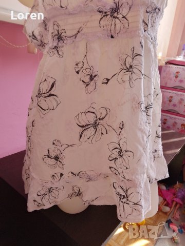 🤍Marco@Co🤍Красиво потниче, снимка 5 - Потници - 40843996