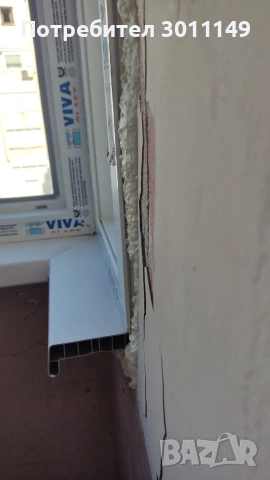 Kenwood KRA 5040, снимка 8 - Ресийвъри, усилватели, смесителни пултове - 49087553