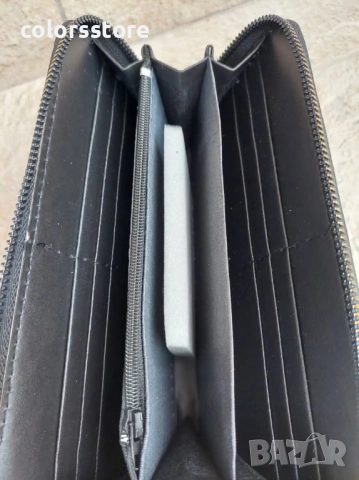 Дамско портмоне Guess/VL134s, снимка 5 - Портфейли, портмонета - 50913488