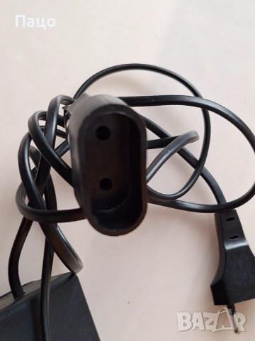 АУДИО АДАПТЕР, снимка 8 - Други - 53399429