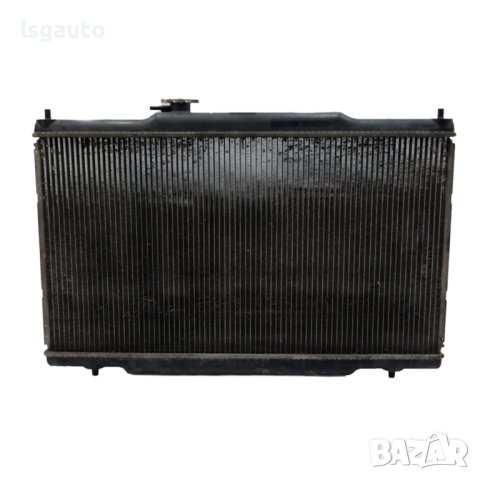 Воден радиатор Honda CR-V II 2001-2006 ID: 115496