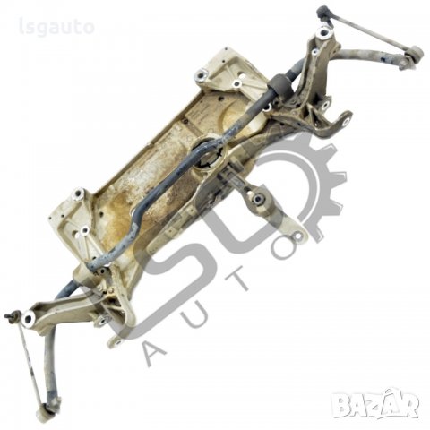 Преден мост SEAT Leon II 2005-2012 SE061221N-14