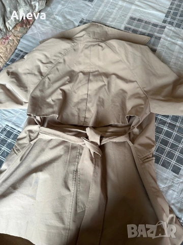 Яке на H&M, снимка 2 - Якета - 53401520