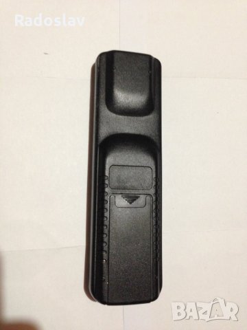 Дистанционо за осветление INFRA 2000, снимка 3 - Лед осветление - 27635984