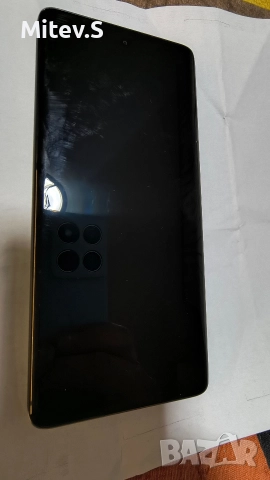 Motorola edge 40 neo , снимка 9 - Motorola - 52599599