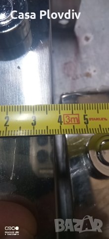 Конзоли за монтаж на плот, снимка 3 - Мивки - 43885534