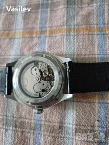 Citizen, снимка 4 - Мъжки - 53424723