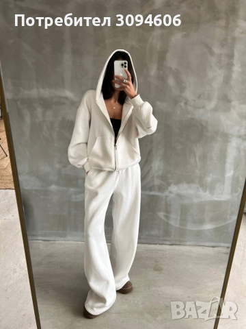 Секси и през деня, снимка 9 - Спортни екипи - 52674532