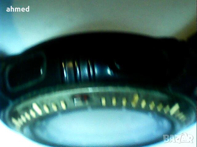 kрасив електронен 4асовник, снимка 4 - Мъжки - 43127211