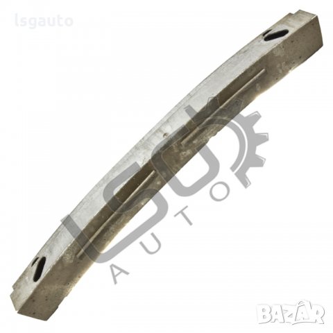 Основа задна броня Subaru Legacy IV 2003-2009 SU191121N-13, снимка 3 - Части - 35137135