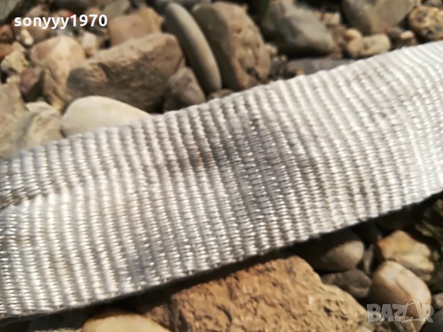 гръцки колан 4 метра с уши 2107211951, снимка 14 - Аксесоари и консумативи - 33589440