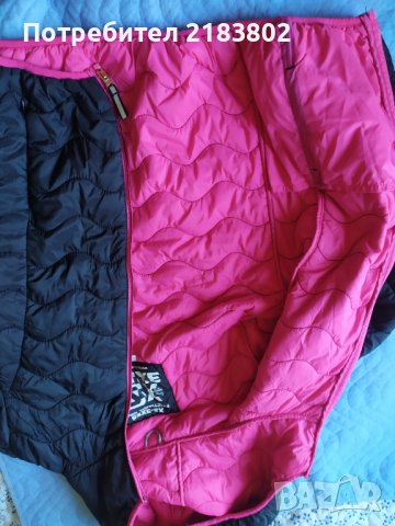 Пролетно яке , снимка 3 - Якета - 38111316