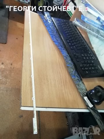 2011SVS55_6.5K_V2_1CH_PV_RIGHT100, снимка 3 - Части и Платки - 32698267