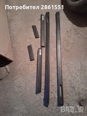 продавам м лайсни за бмв е36 компакт