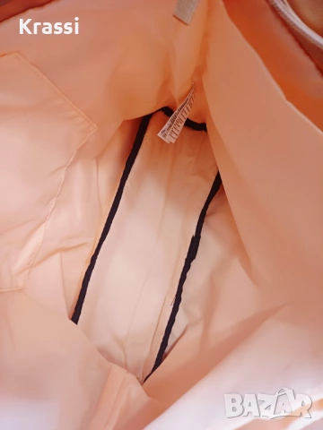 Дамска чанта Nike, снимка 6 - Чанти - 53572258