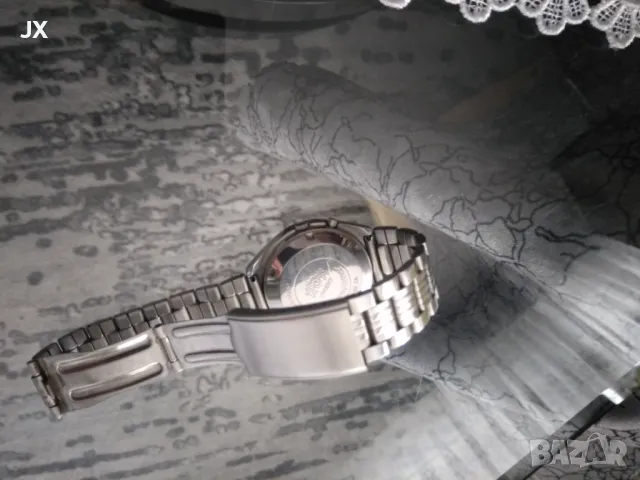 ORIENT.21.kmka.automatik, снимка 2 - Мъжки - 49907318