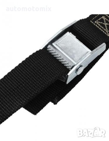 ВЕРИГИ ЗА СНЯГ ПВЦ,Подходящи за алуминиеви джанти 14" - 18" - 08011, снимка 3 - Аксесоари и консумативи - 27865304