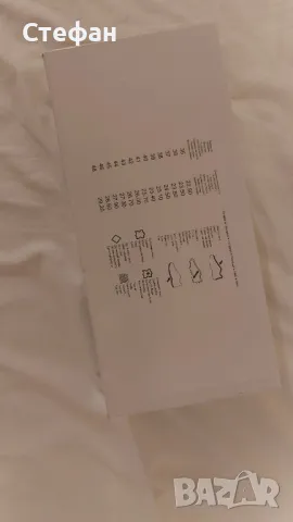 BRILLE Обувки Everyday НОВИ размер 43, снимка 8 - Ежедневни обувки - 47847192