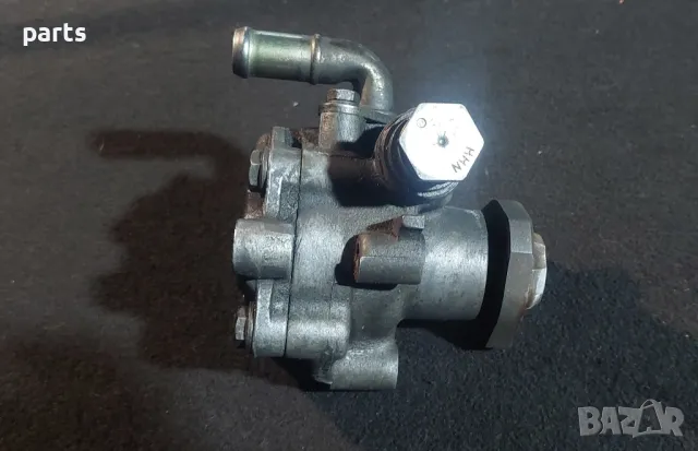 Хидравлична Помпа 1.9TDI VW Голф 4 N:140 (2)
- Ауди A3 8L - Сеат
- Шкода , снимка 2 - Части - 48777417