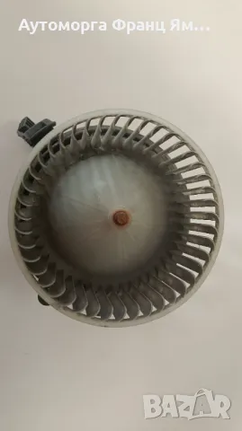 A2128200708 ВЕНТИЛАТОР ПАРНО ЗА MERCEDS W212 W204