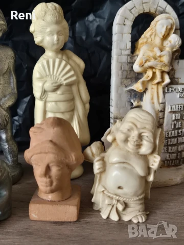 Колекция миниатюри, редки, снимка 8 - Колекции - 51264002