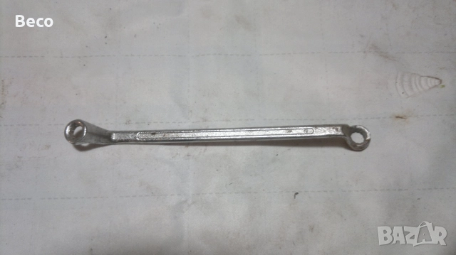 ключ лула , снимка 2 - Ключове - 40058280