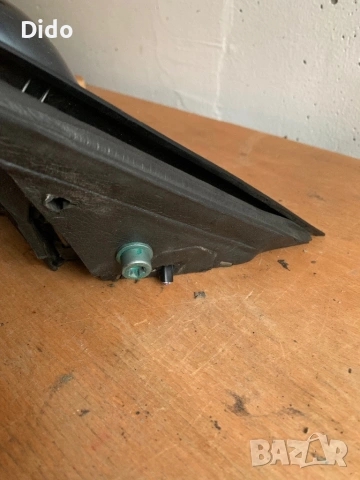 Огледало за Фолксваген , снимка 4 - Части - 53192950