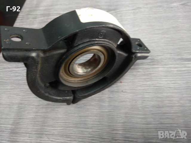 A3104100922,===LEMFÖRDER,1149101,**NEU**ВИСЯЩ ЛАГЕР, снимка 2 - Части - 32544217