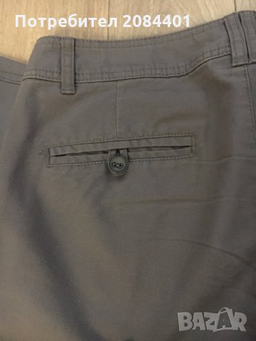 Дамски панталон 36 размер, снимка 3 - Панталони - 26477086