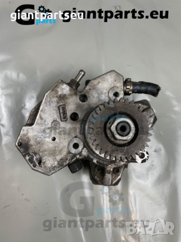 ГНП помпа за Мерцедес В164 В251 Mercedes W164 W251