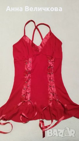 Дамски елегантни потници, снимка 5 - Потници - 50292083