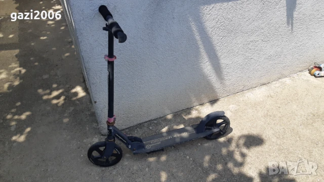 Тротинетка детска и юношеска