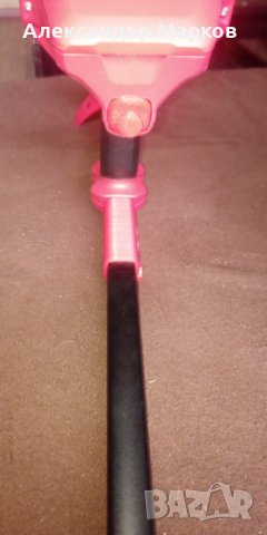 Кит за стика на Minelab Vanquish, снимка 8 - Друга електроника - 33058258