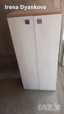 Обзавеждане за коридор, снимка 5 - Портманта - 50670719