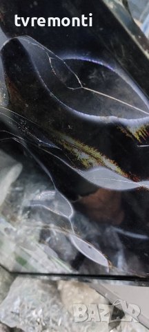 MAIN BOARD ,17MB140 for 24 inc DISPLAY ,Toshiba 24W1753DB, снимка 7 - Части и Платки - 37451793